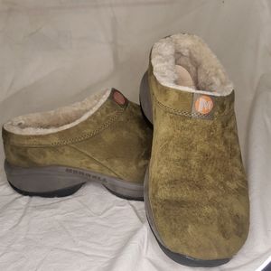 MERRELL Encore ICE 4 Women's 8